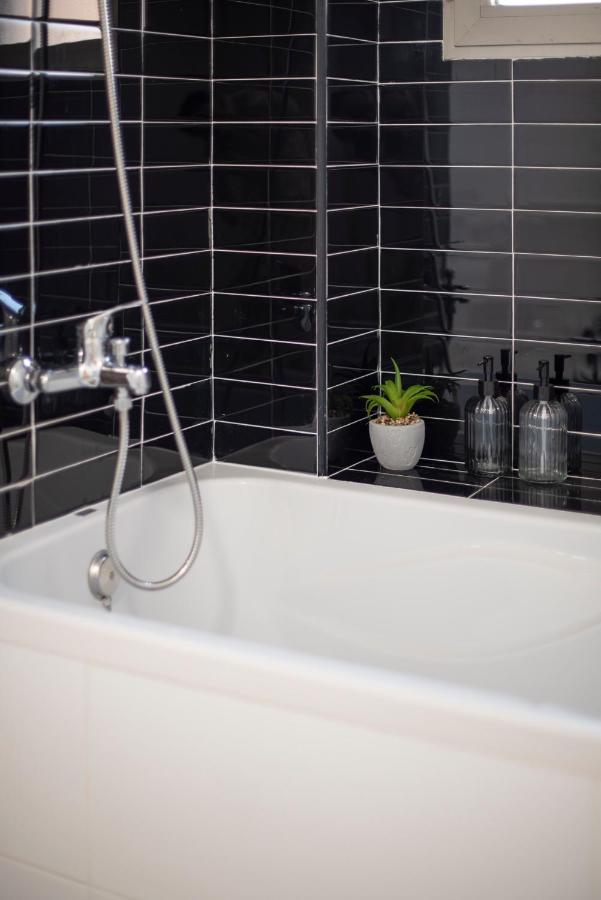Nuevo Y Moderno Apartamento Con Aire Acondicionado - El Cid 4 Burriana Zewnętrze zdjęcie